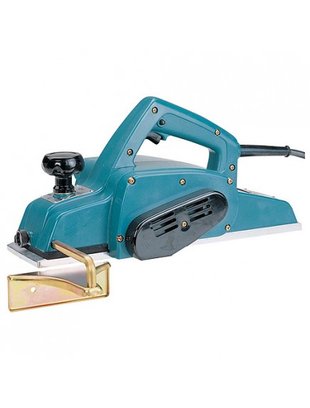 Makita gyalu 110mm 900w