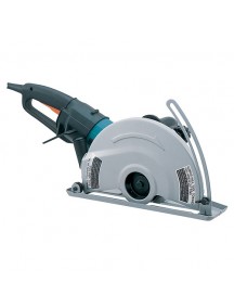 Makita gyémántvágó, 2400 W 