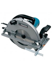 Makita körfűrész, 2100w, 270mm