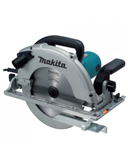 Makita körfűrész, 2100w, 270mm