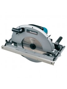 Makita körfűrész, 2200w, 355mm