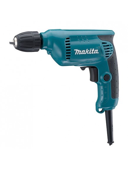 Makita fúrógép 450w