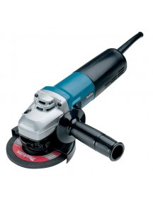 Makita sarokcsiszoló, 1400 W