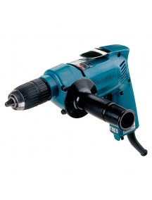 Makita fúrógép, 510w