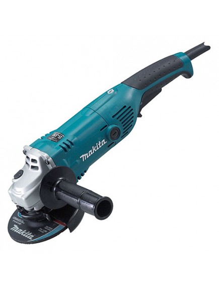 Makita sarokcsiszoló, 1450 W