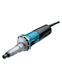 Makita egyenescsiszoló, 750w