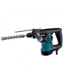 Makita fúrókalapács, 800 W