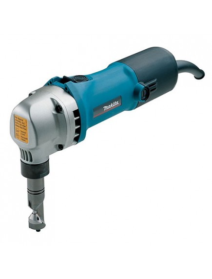 Makita folyamatos lyukasztó, 550 W