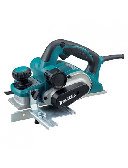 Makita gyalu 82mm 850w