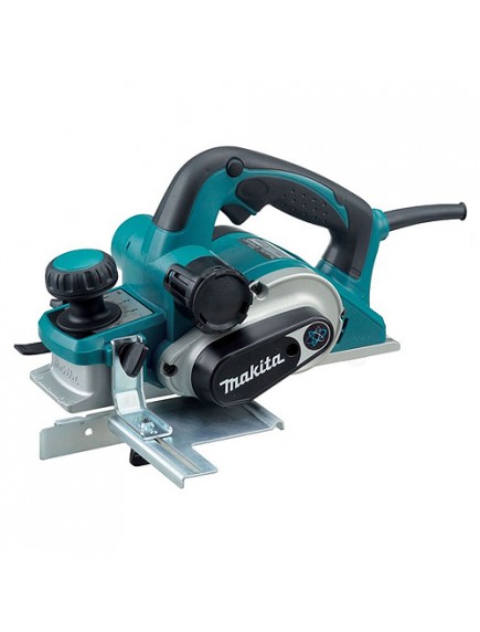 Makita gyalu 82mm 1050w