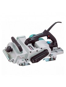 Makita gerendagyalu, 312mm