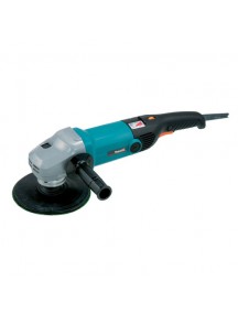 Makita polírozó, 1600 W, 180 mm