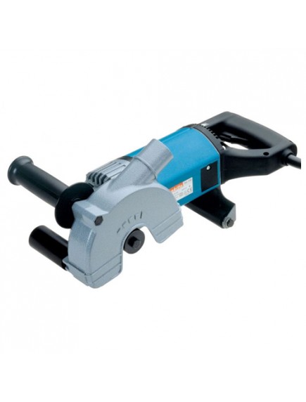 Makita falhoronyvágó 150mm