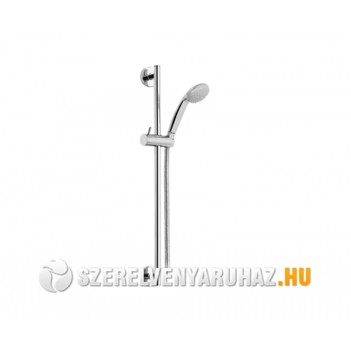 Mofém Basic Zuhanyszett - szerelvenyaruhaz.hu - online webáruház