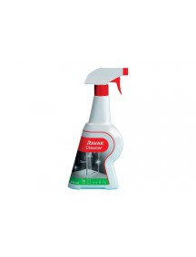 RAVAK Cleaner 500 ml